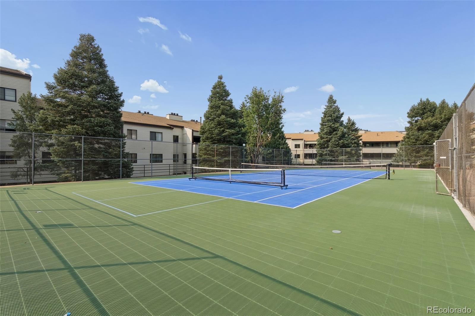 MLS Image #27 for 6520  delmonico drive,colorado springs, Colorado