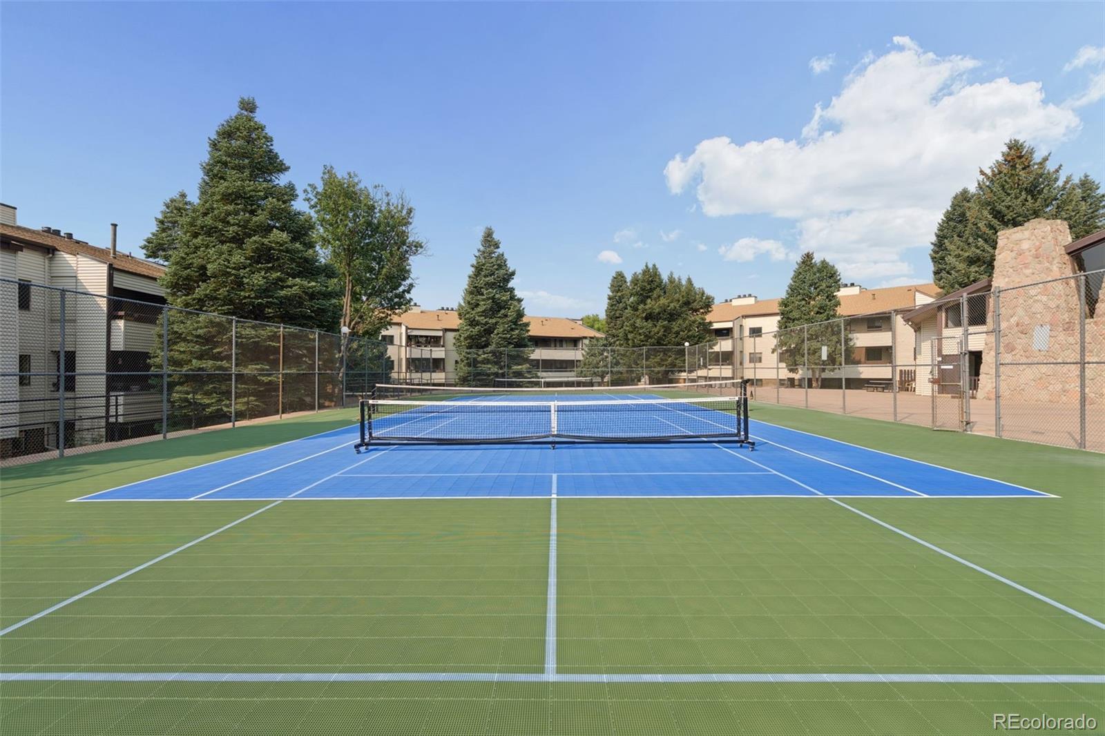 MLS Image #28 for 6520  delmonico drive,colorado springs, Colorado