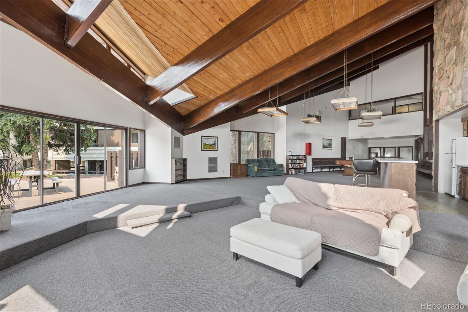 MLS Image #29 for 6520  delmonico drive,colorado springs, Colorado