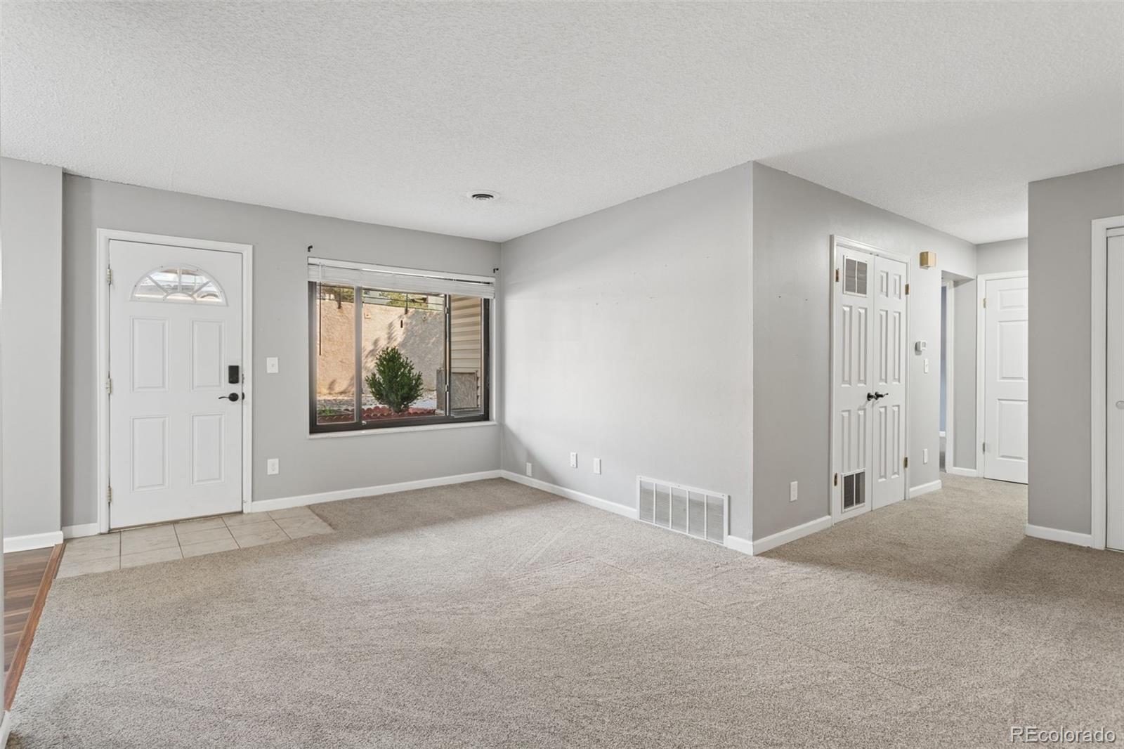 MLS Image #3 for 6520  delmonico drive,colorado springs, Colorado