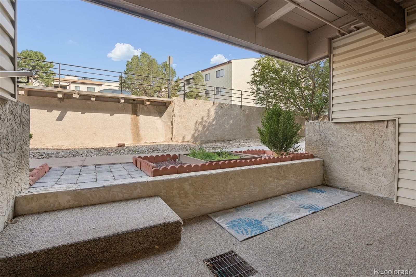 MLS Image #30 for 6520  delmonico drive,colorado springs, Colorado