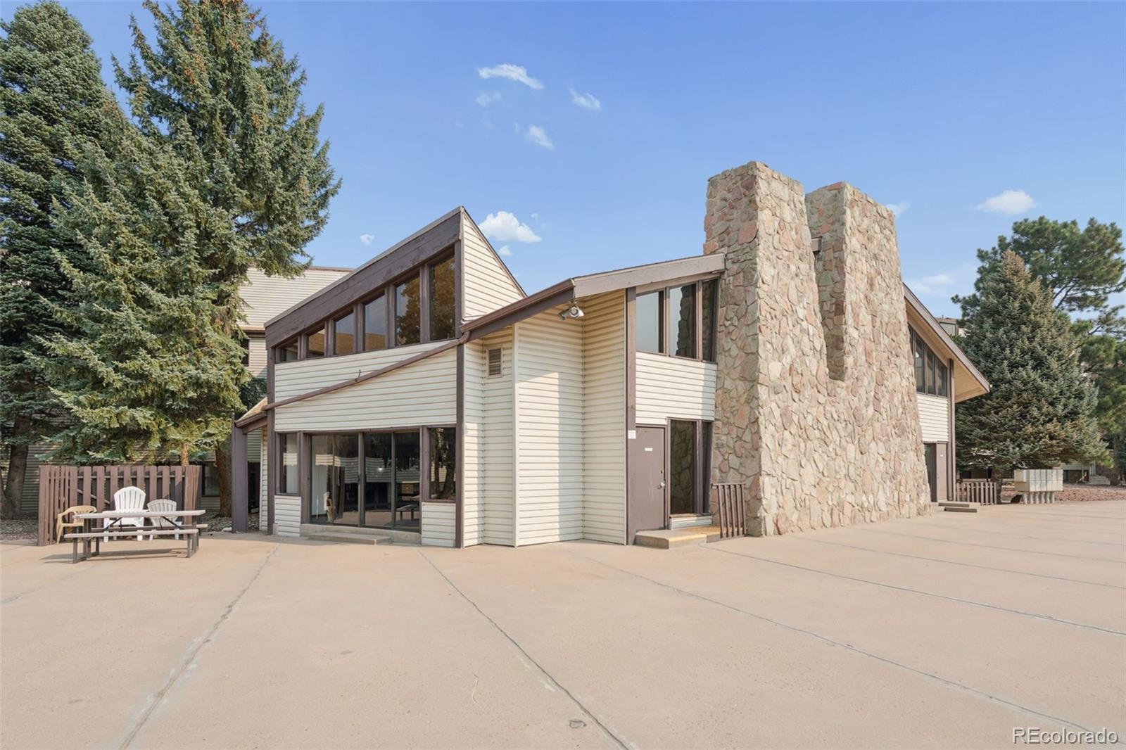 MLS Image #31 for 6520  delmonico drive,colorado springs, Colorado