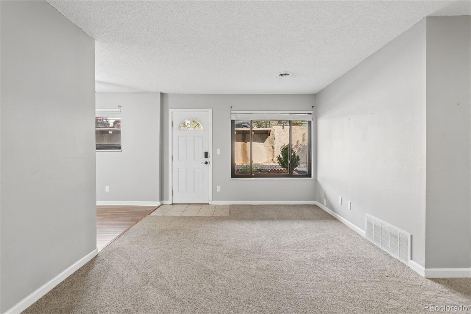 MLS Image #4 for 6520  delmonico drive,colorado springs, Colorado