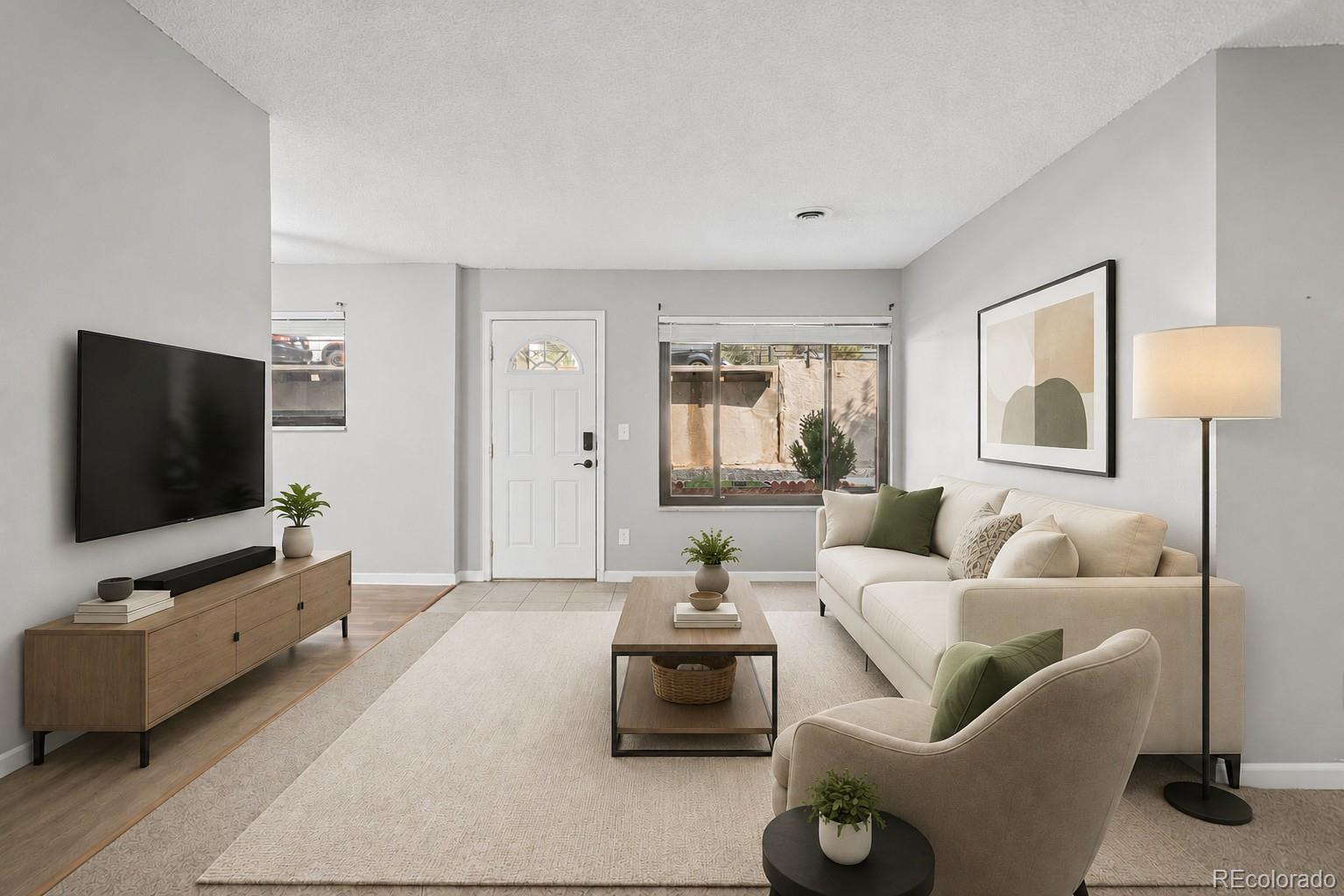 MLS Image #5 for 6520  delmonico drive,colorado springs, Colorado
