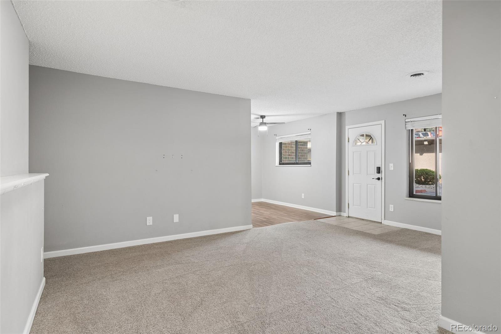 MLS Image #6 for 6520  delmonico drive,colorado springs, Colorado