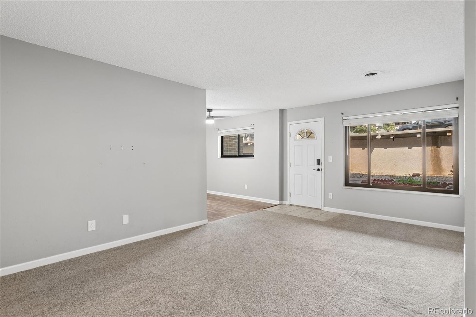 MLS Image #7 for 6520  delmonico drive,colorado springs, Colorado