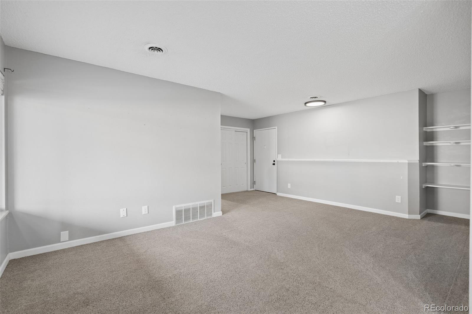 MLS Image #8 for 6520  delmonico drive,colorado springs, Colorado