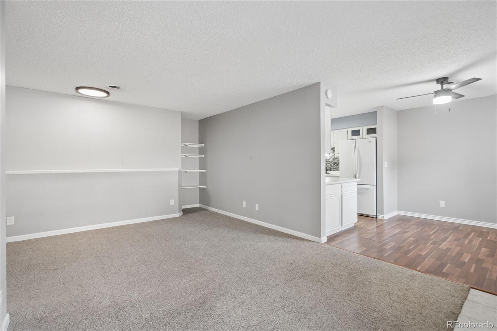 MLS Image #9 for 6520  delmonico drive,colorado springs, Colorado