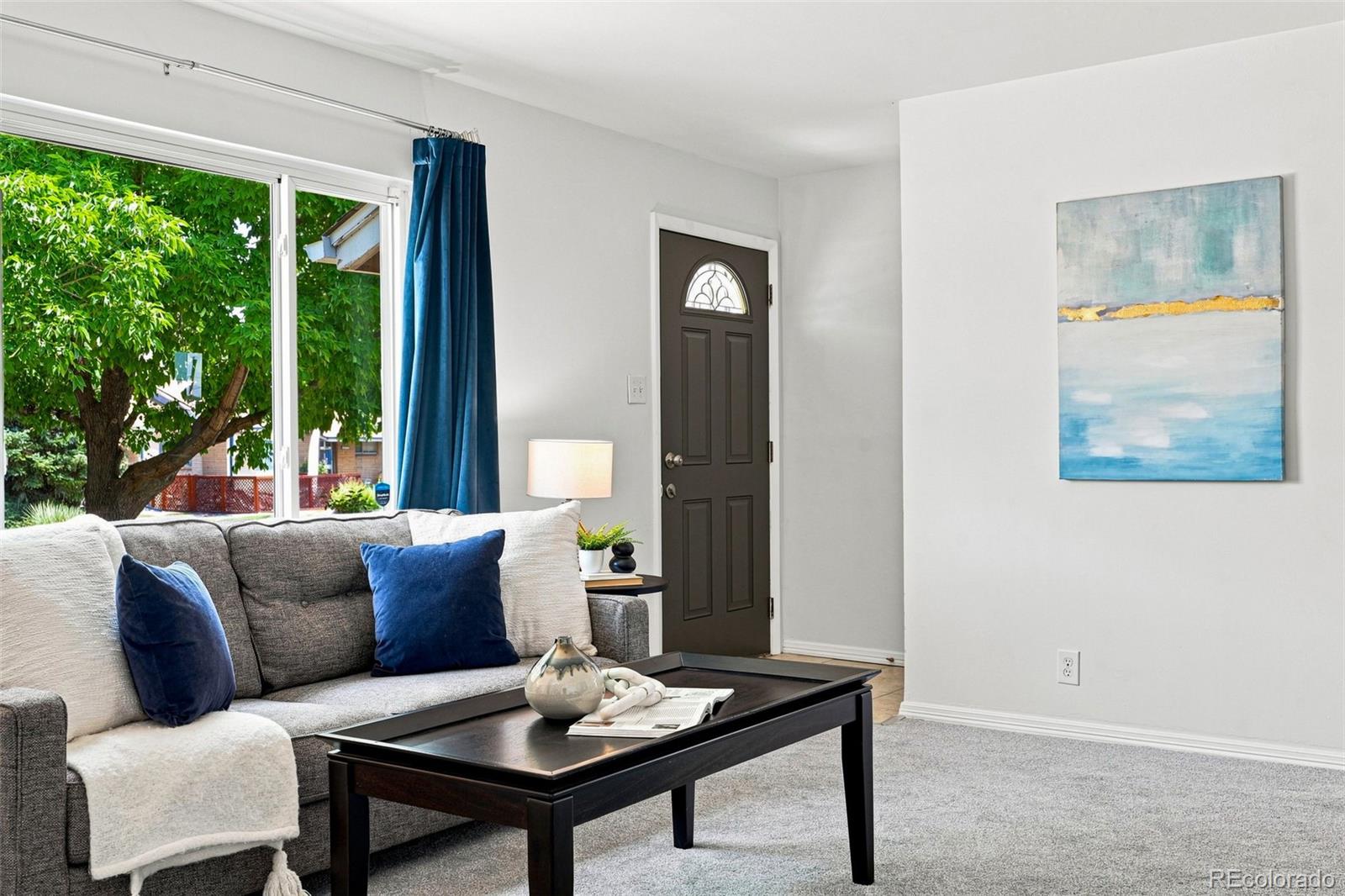 MLS Image #11 for 9231  clayton street,thornton, Colorado