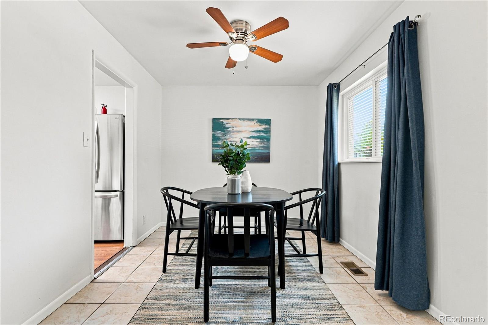 MLS Image #13 for 9231  clayton street,thornton, Colorado