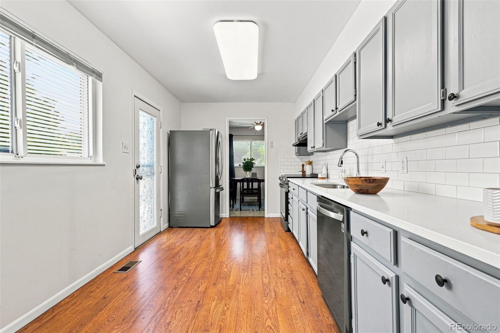 MLS Image #18 for 9231  clayton street,thornton, Colorado