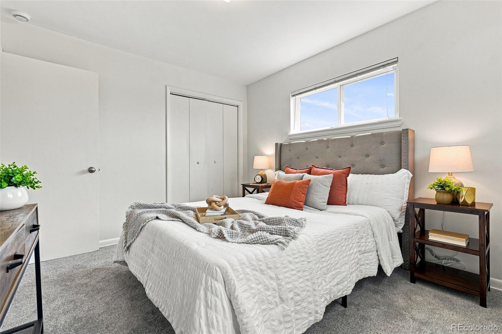 MLS Image #23 for 9231  clayton street,thornton, Colorado