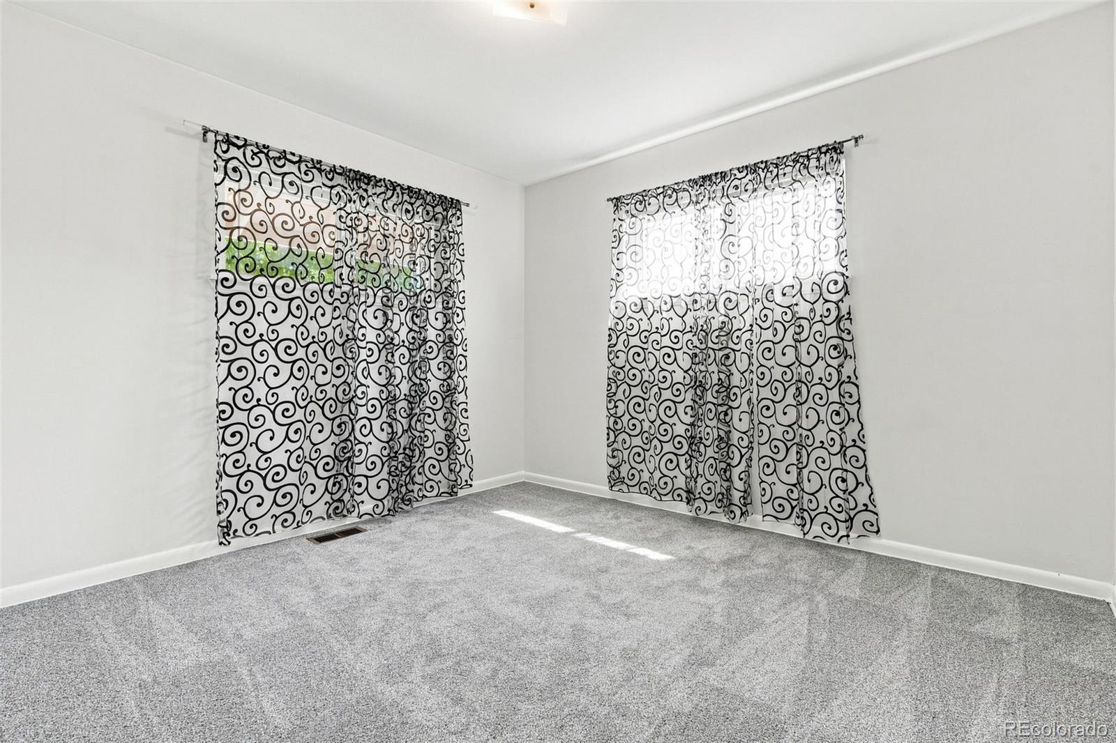 MLS Image #25 for 9231  clayton street,thornton, Colorado