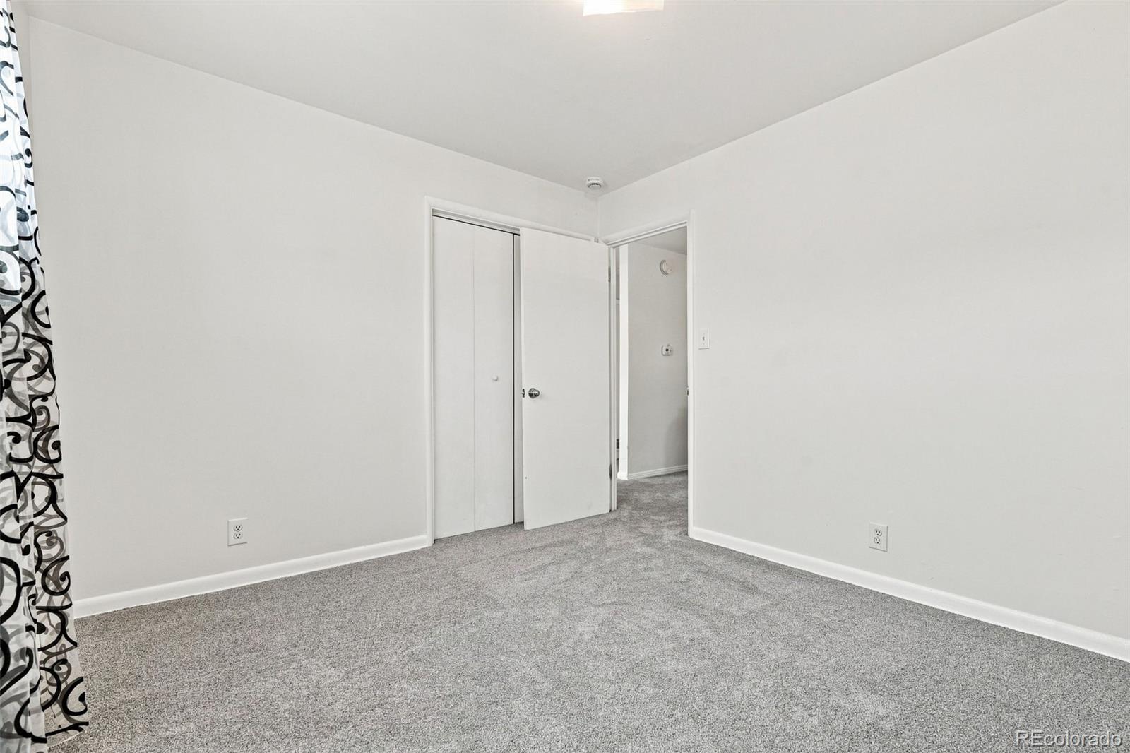 MLS Image #26 for 9231  clayton street,thornton, Colorado