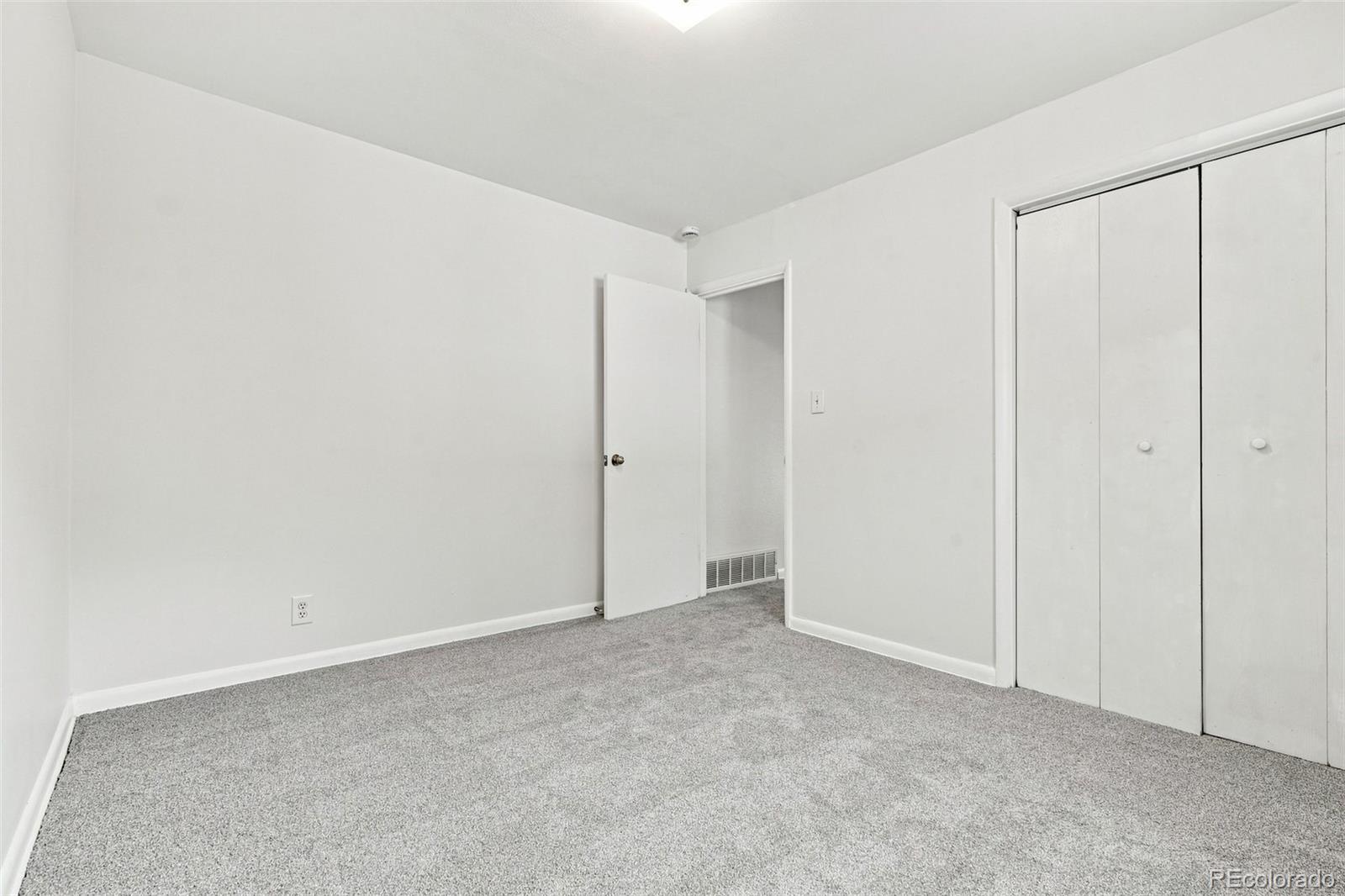 MLS Image #28 for 9231  clayton street,thornton, Colorado