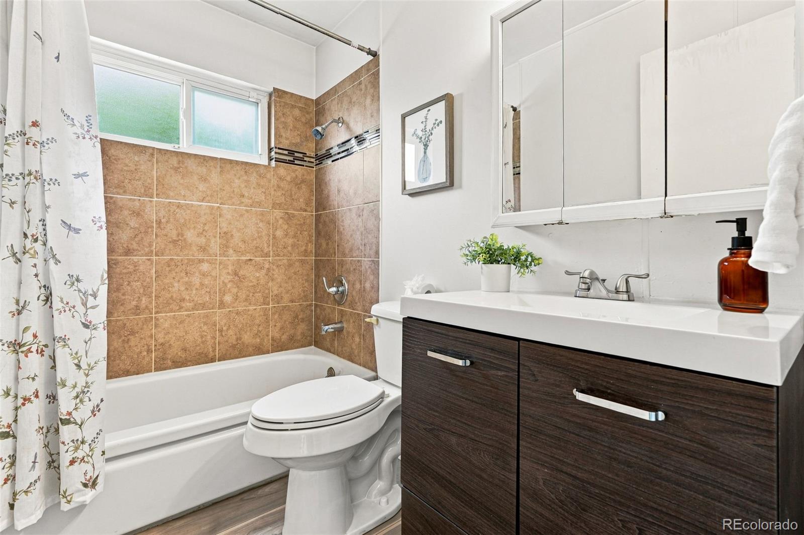 MLS Image #29 for 9231  clayton street,thornton, Colorado