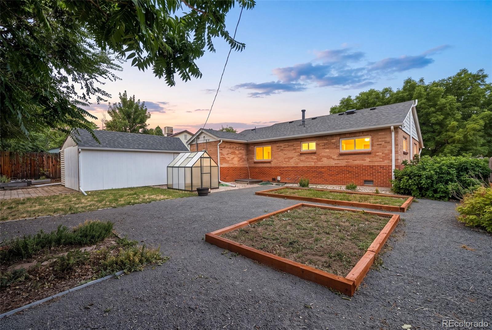 MLS Image #30 for 9231  clayton street,thornton, Colorado