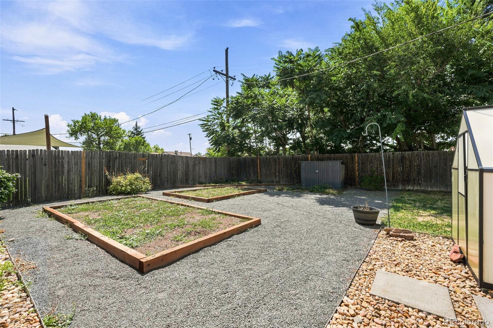 MLS Image #31 for 9231  clayton street,thornton, Colorado
