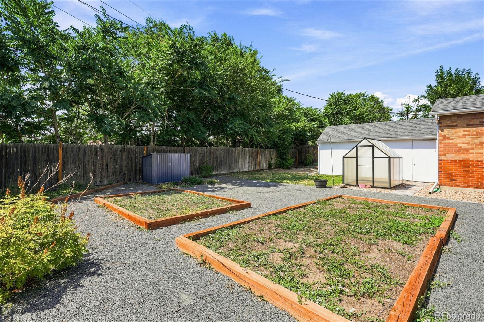 MLS Image #32 for 9231  clayton street,thornton, Colorado
