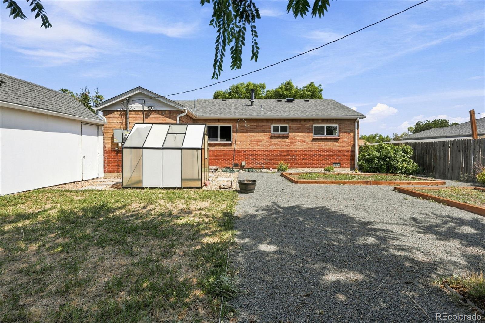 MLS Image #33 for 9231  clayton street,thornton, Colorado