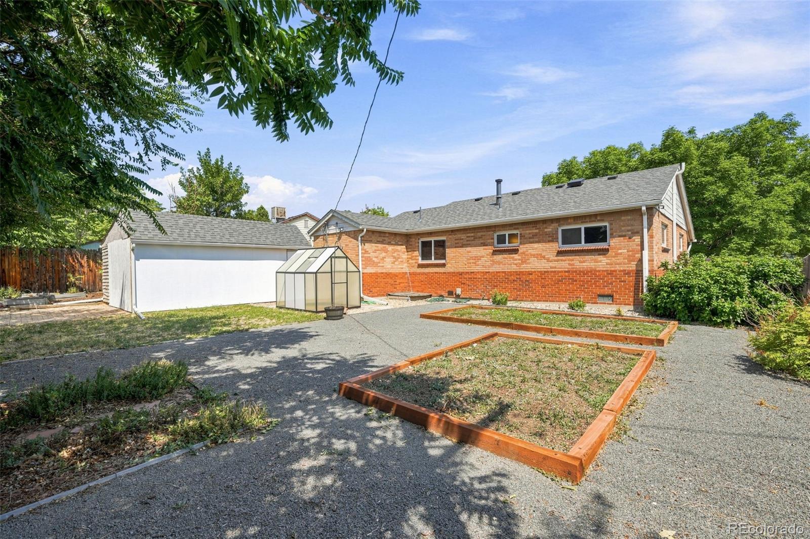 MLS Image #34 for 9231  clayton street,thornton, Colorado