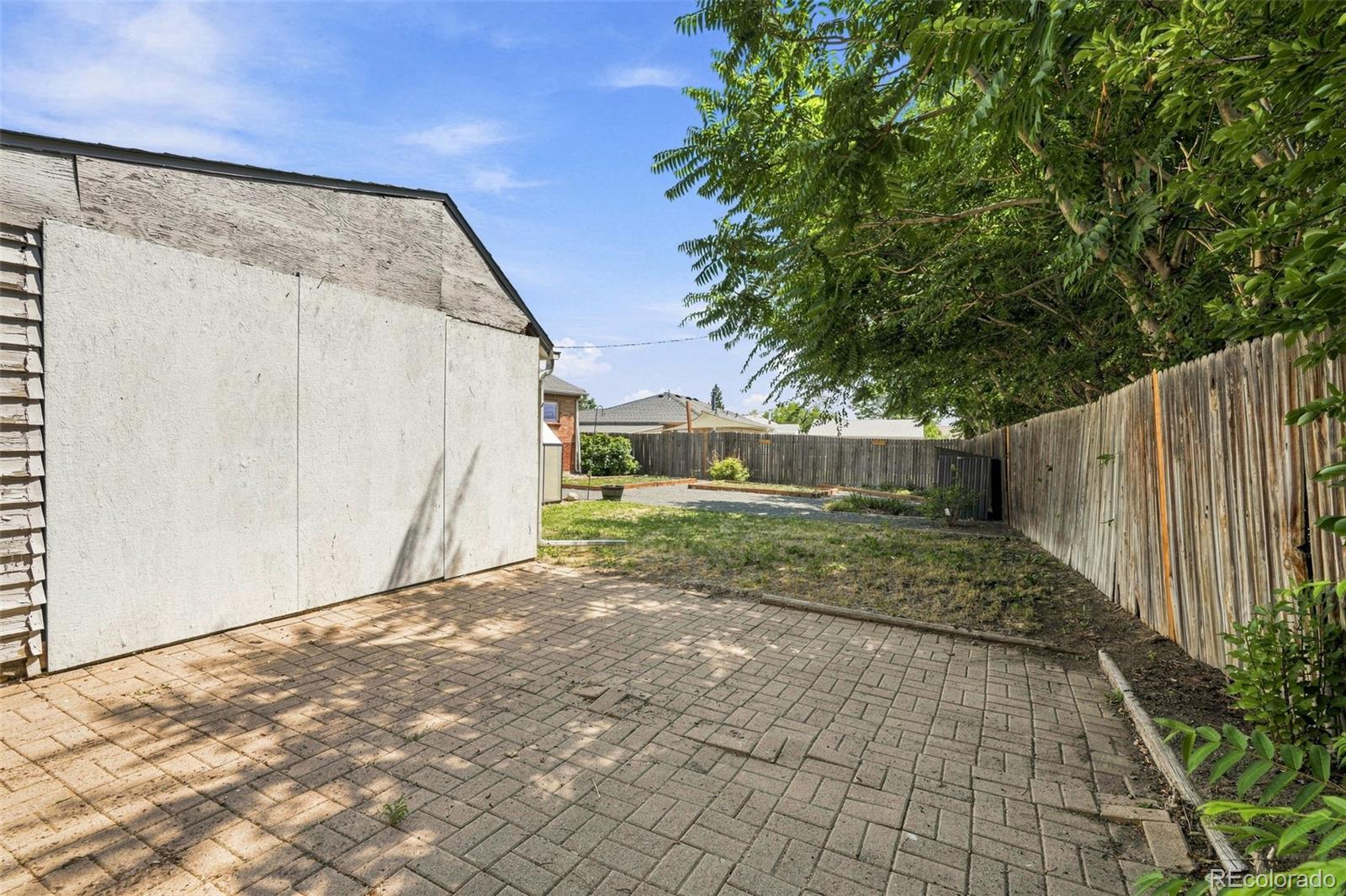 MLS Image #35 for 9231  clayton street,thornton, Colorado