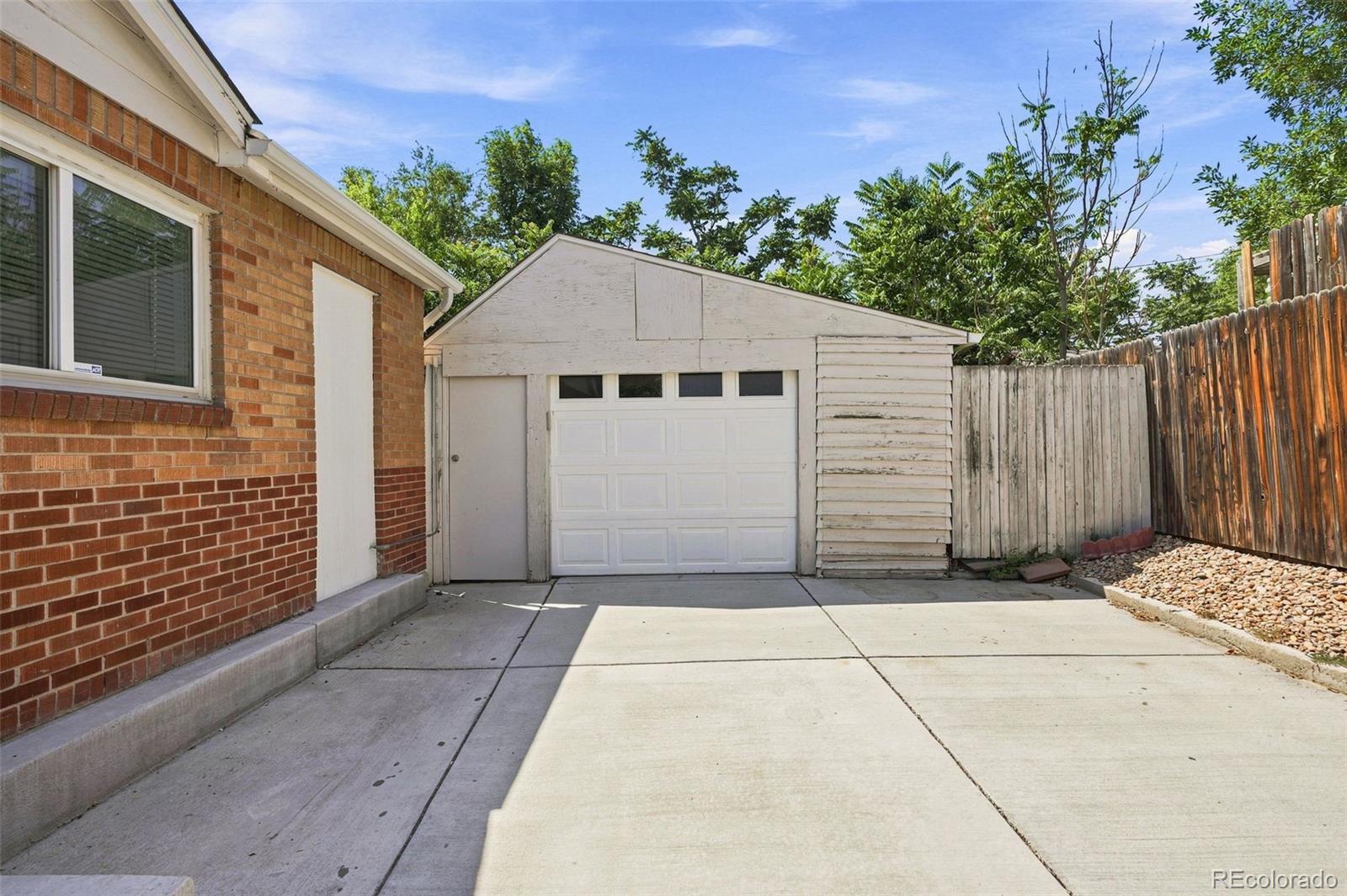 MLS Image #36 for 9231  clayton street,thornton, Colorado