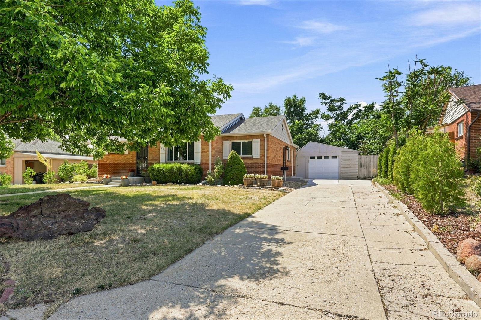 MLS Image #37 for 9231  clayton street,thornton, Colorado