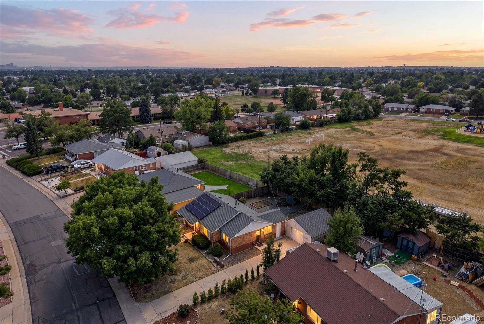 MLS Image #38 for 9231  clayton street,thornton, Colorado