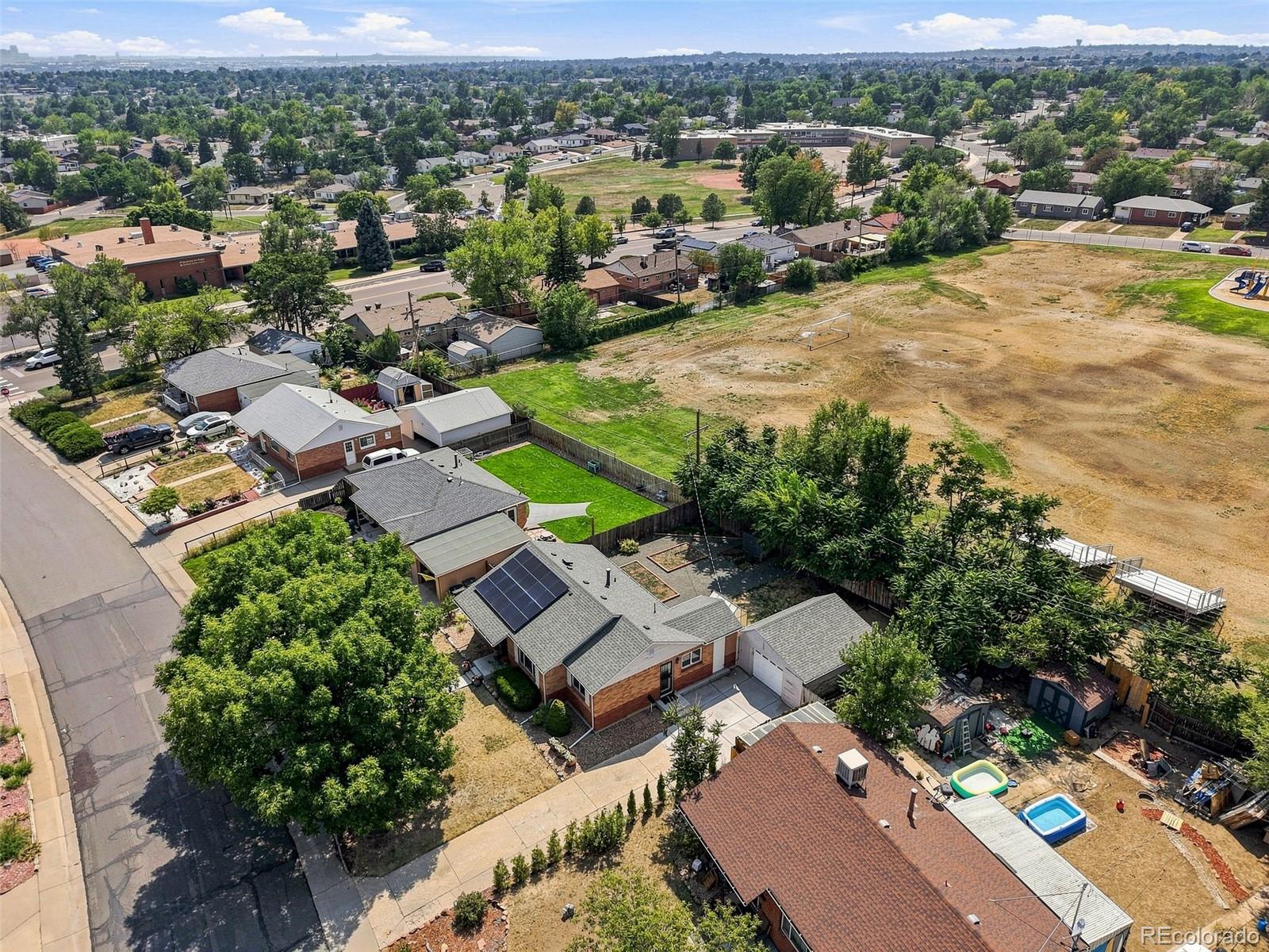 MLS Image #39 for 9231  clayton street,thornton, Colorado