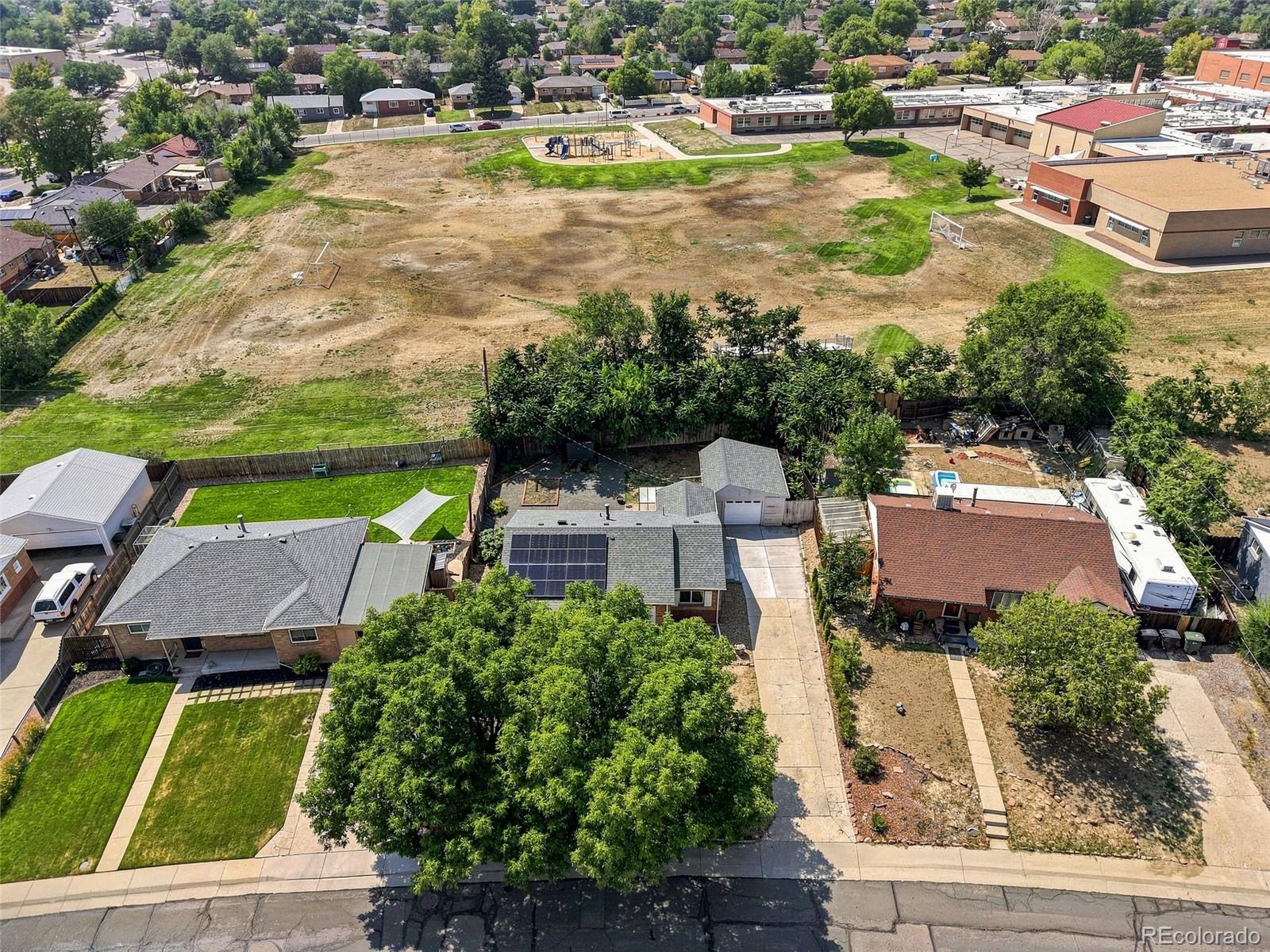 MLS Image #40 for 9231  clayton street,thornton, Colorado