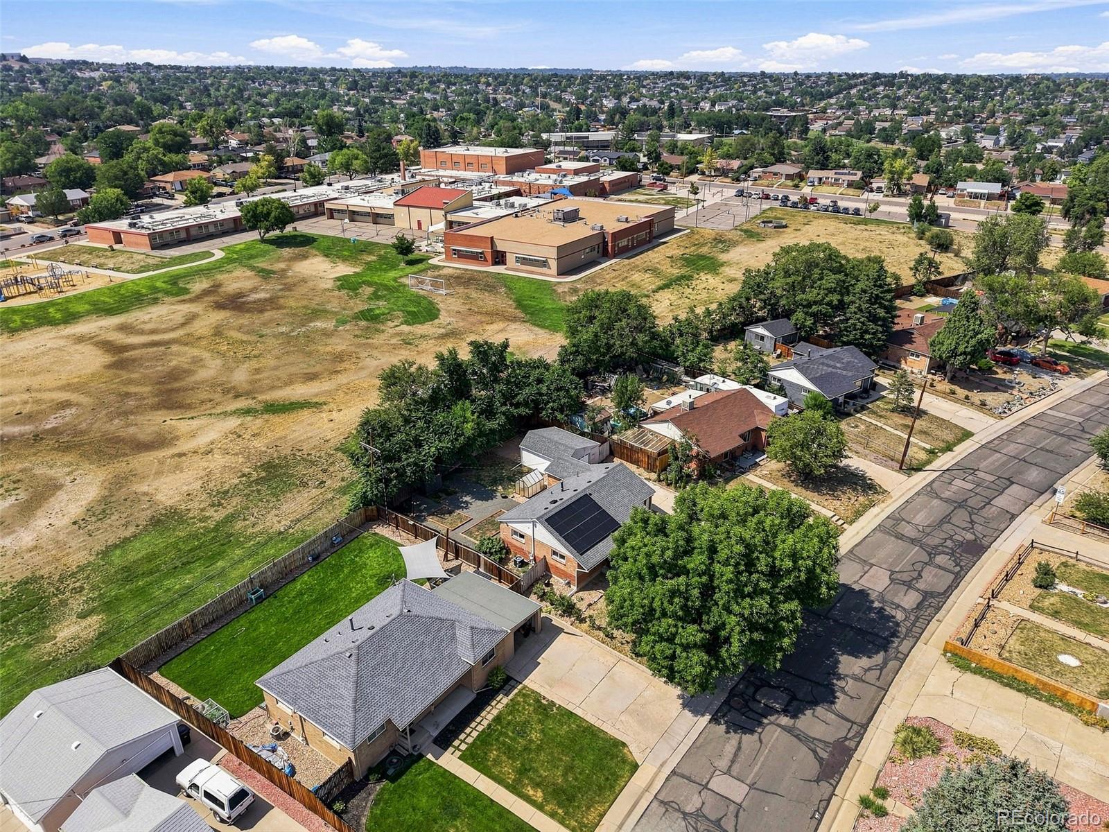 MLS Image #41 for 9231  clayton street,thornton, Colorado