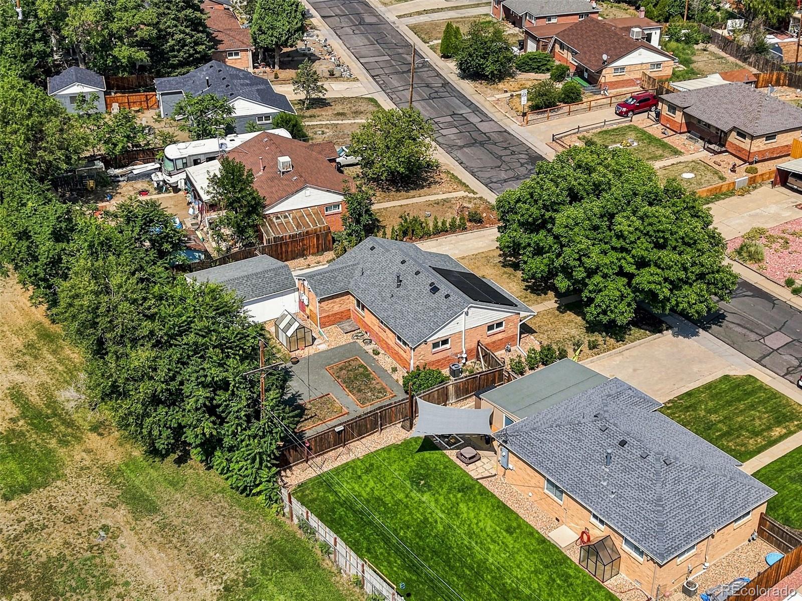 MLS Image #42 for 9231  clayton street,thornton, Colorado