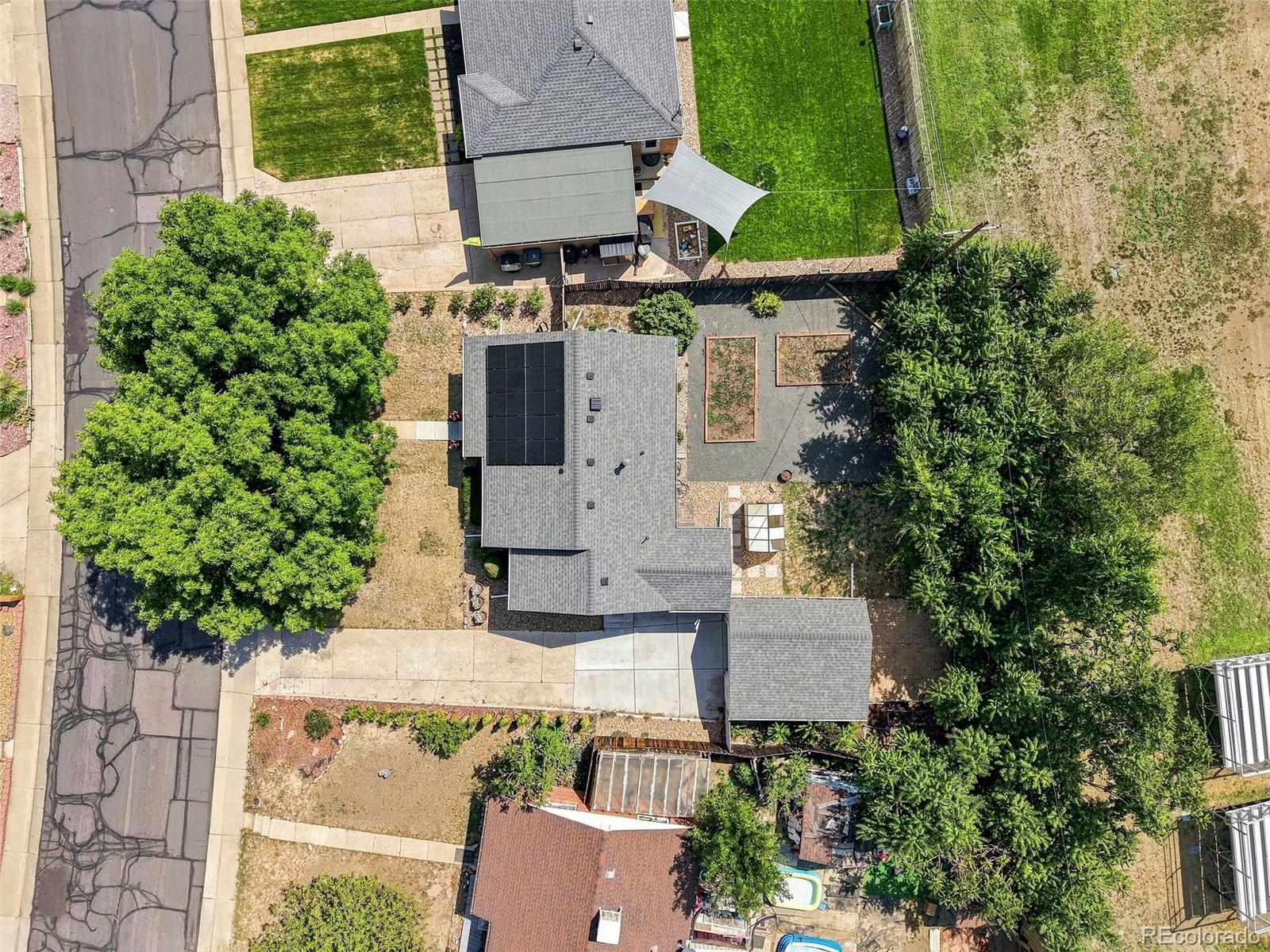 MLS Image #43 for 9231  clayton street,thornton, Colorado