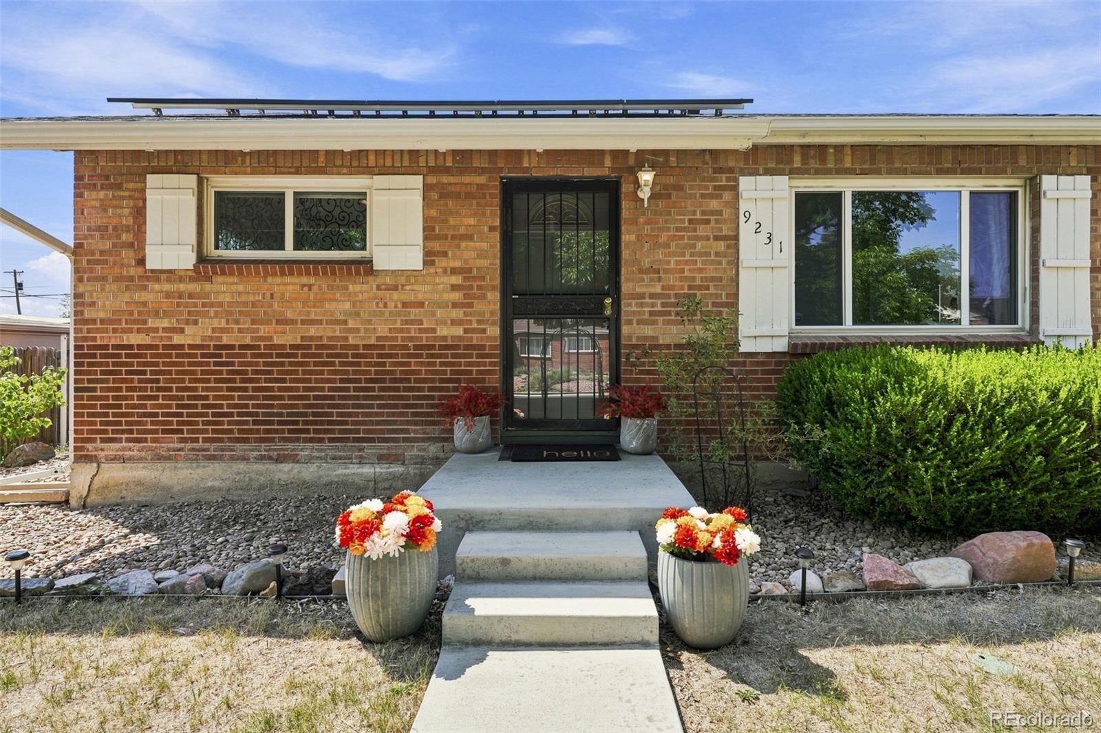 MLS Image #6 for 9231  clayton street,thornton, Colorado