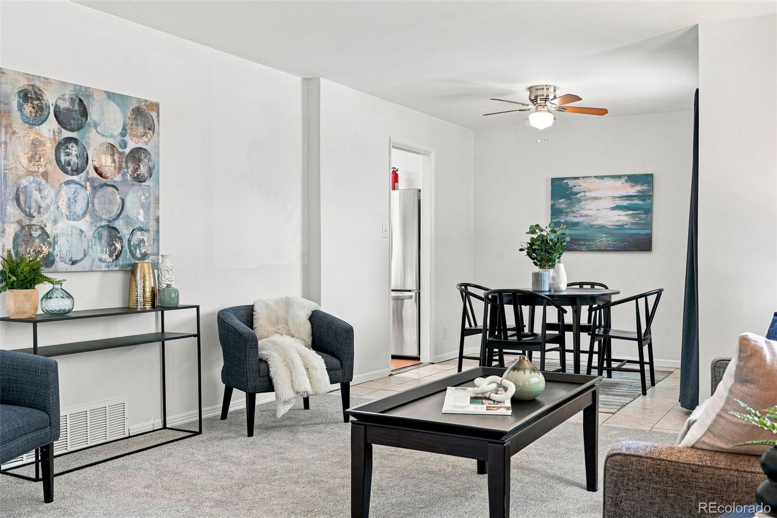 MLS Image #8 for 9231  clayton street,thornton, Colorado