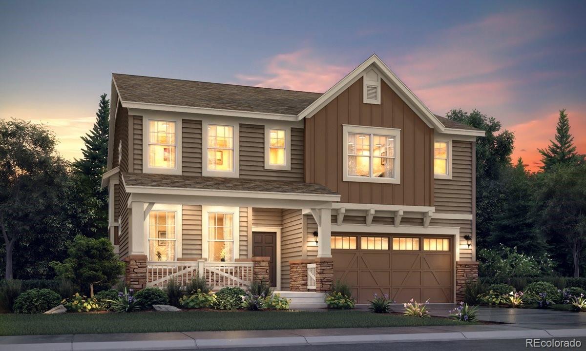 MLS Image #0 for 5453 e 148th avenue,thornton, Colorado