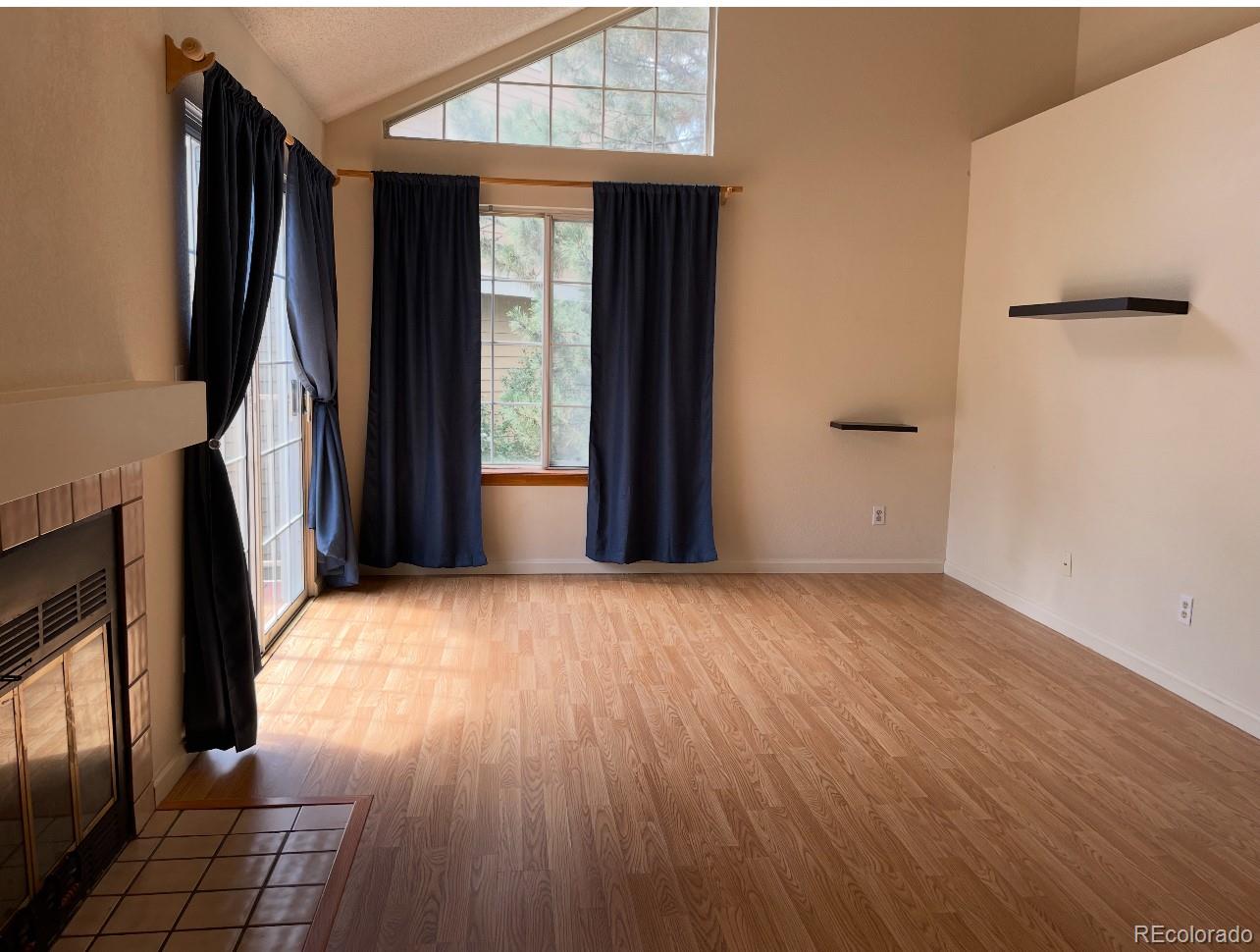 MLS Image #1 for 6036  gunbarrel avenue,boulder, Colorado