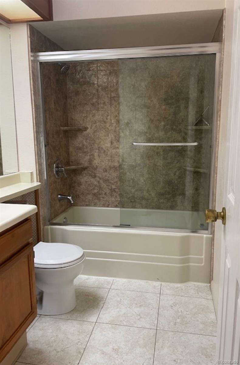 MLS Image #11 for 6036  gunbarrel avenue,boulder, Colorado