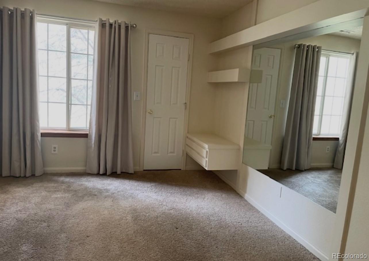 MLS Image #12 for 6036  gunbarrel avenue,boulder, Colorado