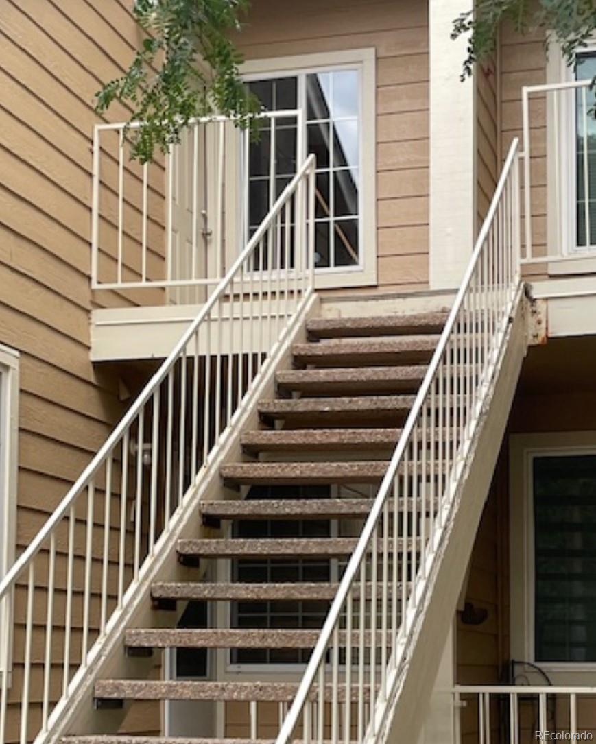 MLS Image #13 for 6036  gunbarrel avenue,boulder, Colorado