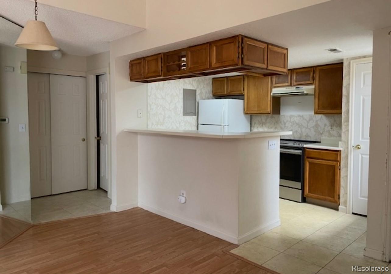 MLS Image #2 for 6036  gunbarrel avenue,boulder, Colorado