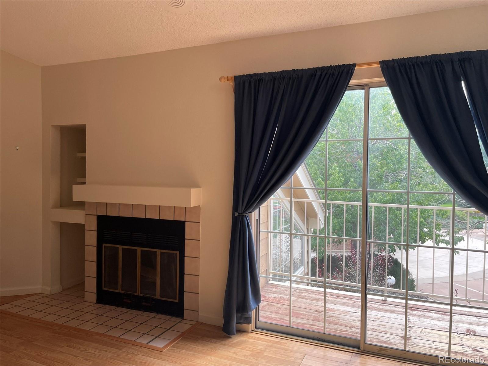 MLS Image #3 for 6036  gunbarrel avenue,boulder, Colorado