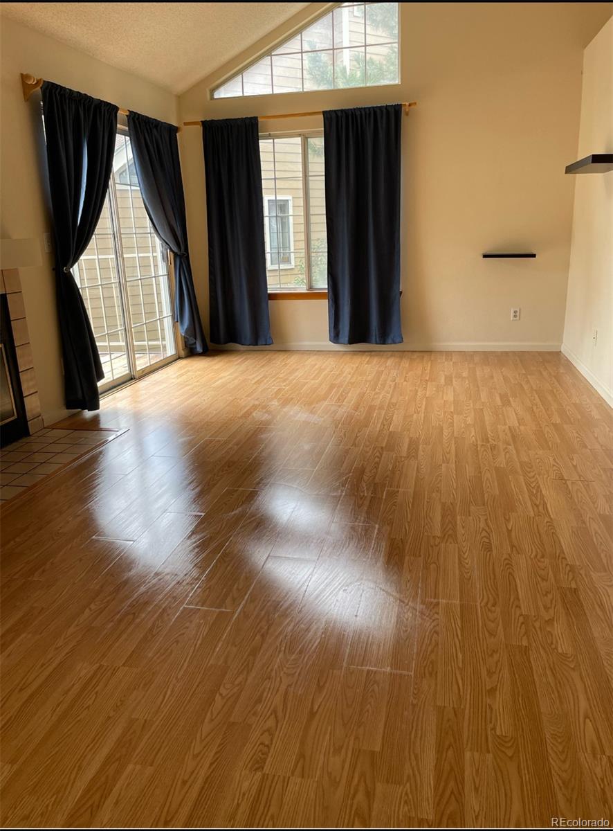 MLS Image #4 for 6036  gunbarrel avenue,boulder, Colorado