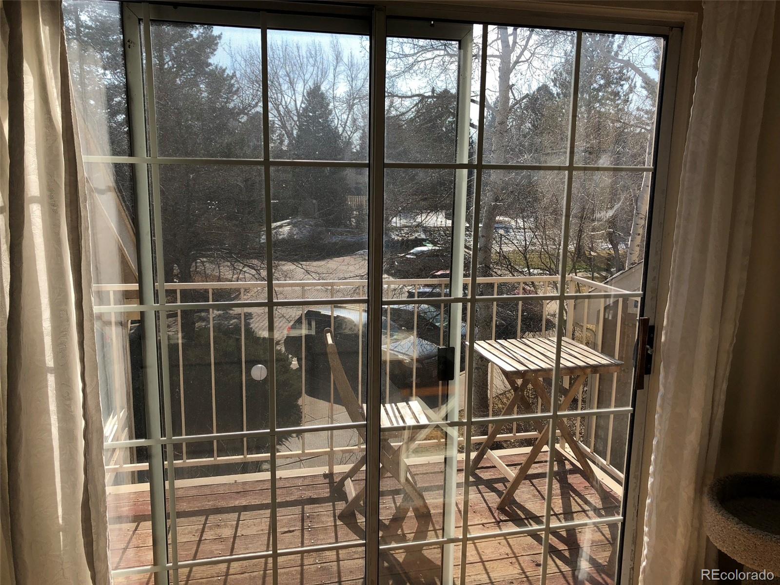 MLS Image #5 for 6036  gunbarrel avenue,boulder, Colorado