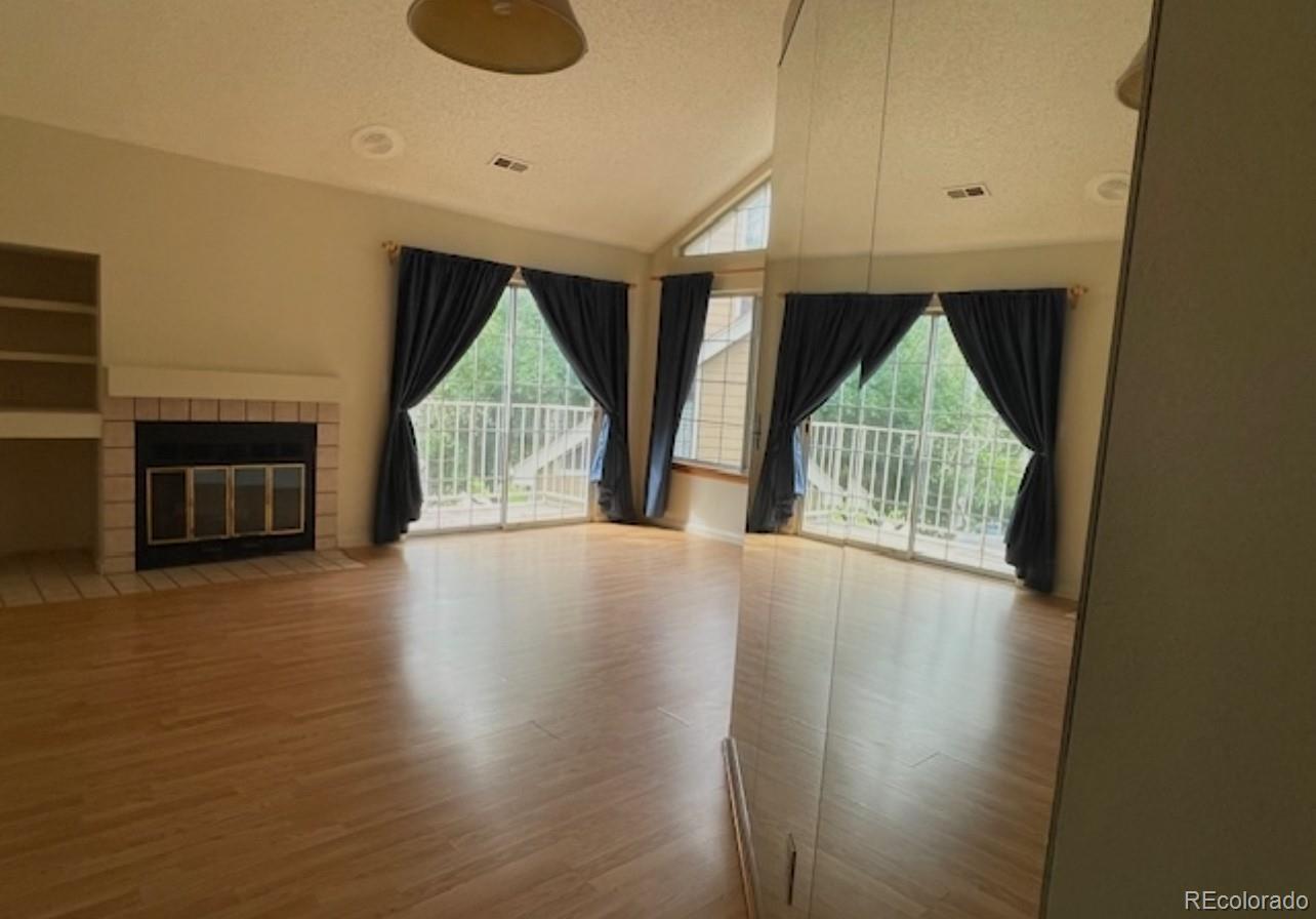 MLS Image #6 for 6036  gunbarrel avenue,boulder, Colorado