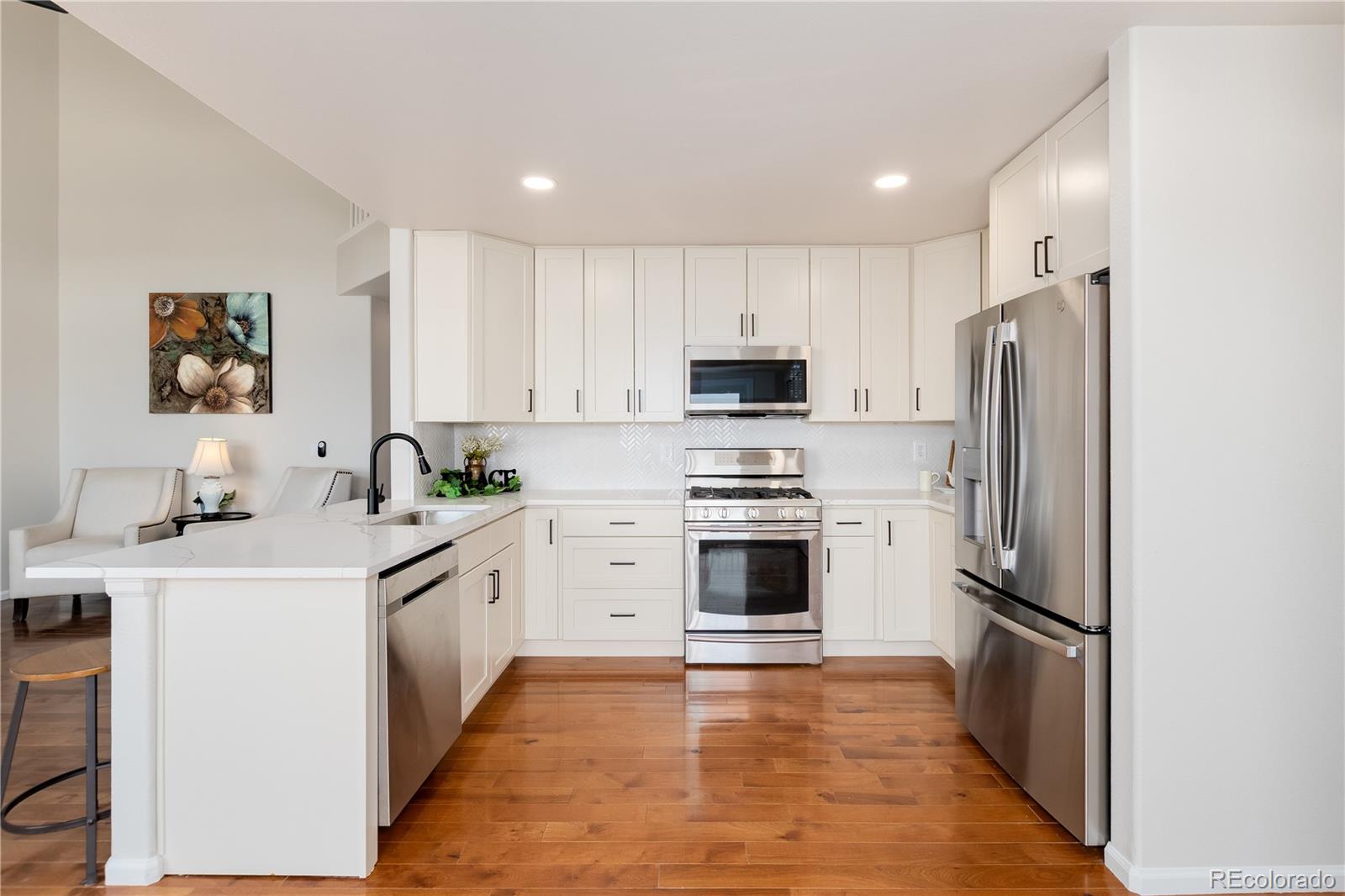 MLS Image #10 for 6945  mountain brush circle,highlands ranch, Colorado