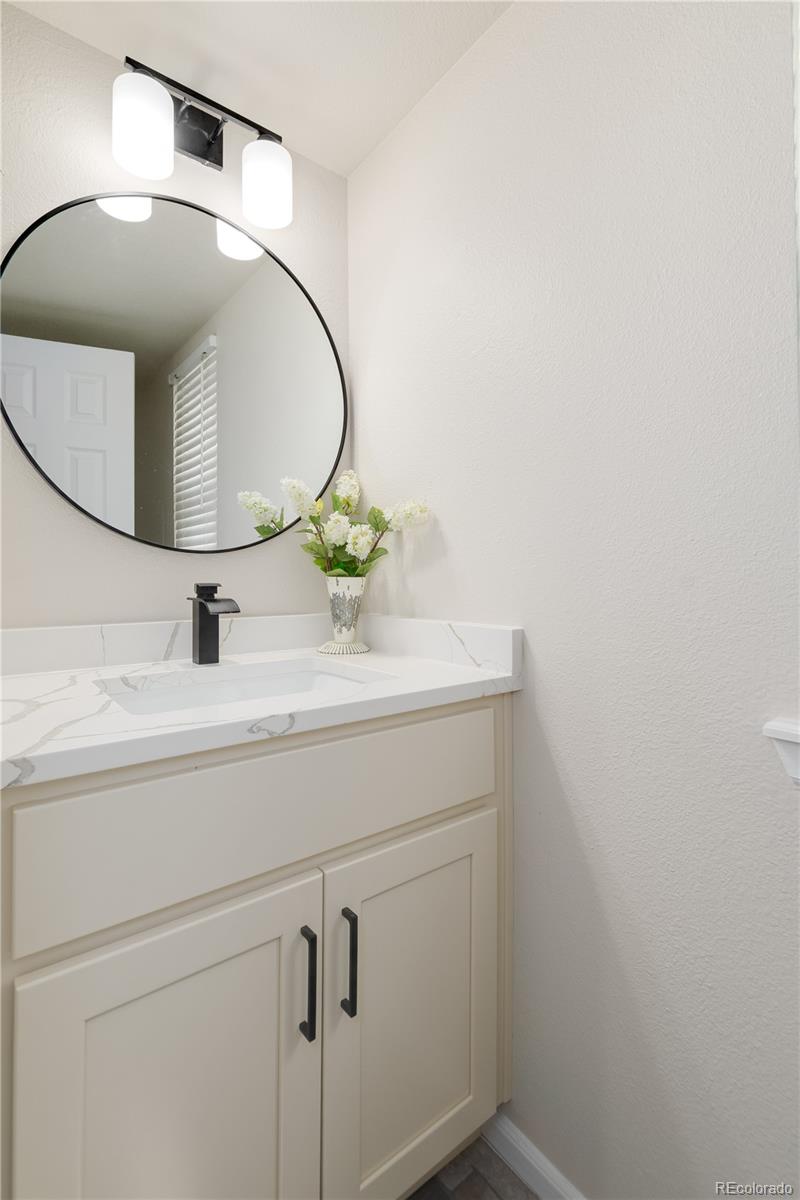 MLS Image #12 for 6945  mountain brush circle,highlands ranch, Colorado