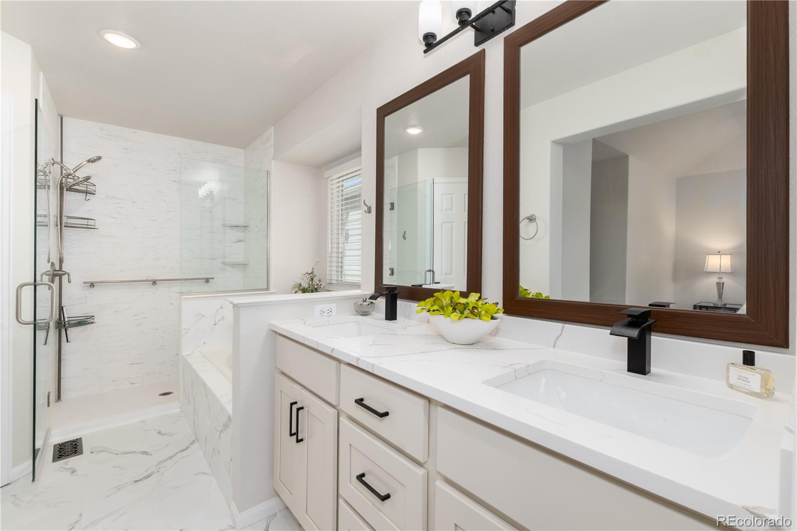 MLS Image #16 for 6945  mountain brush circle,highlands ranch, Colorado