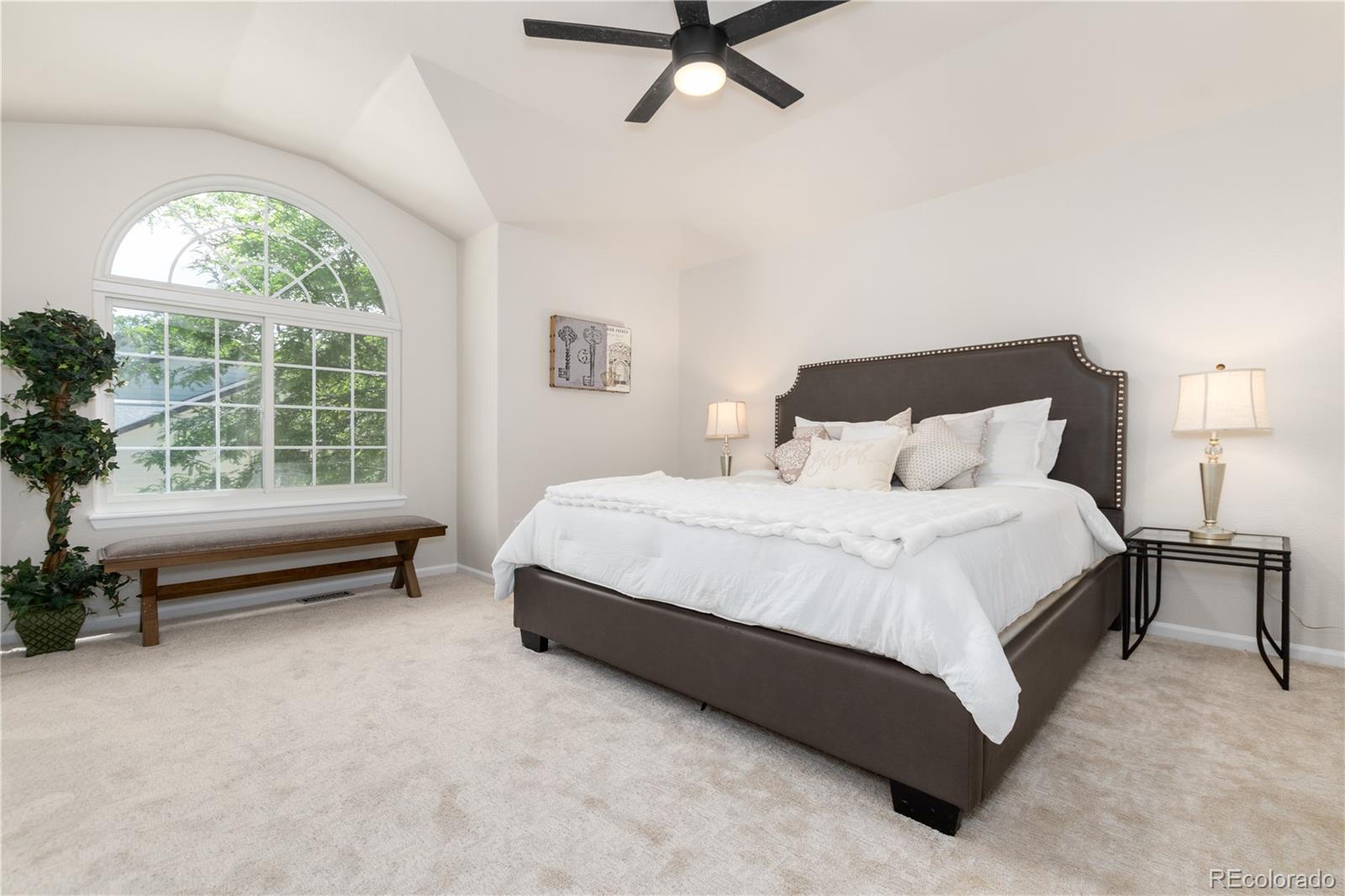 MLS Image #17 for 6945  mountain brush circle,highlands ranch, Colorado